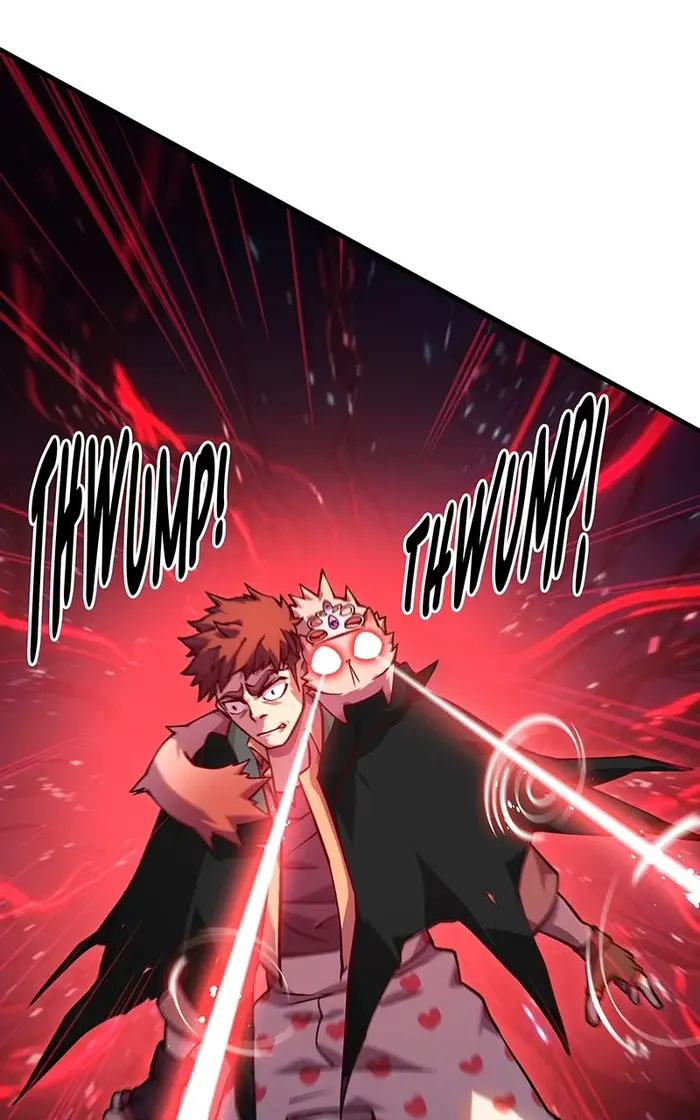 Dungeon Crawler Carl Chapter 4 image 217_optimized